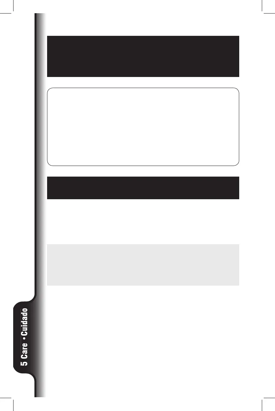 Page #48 background image