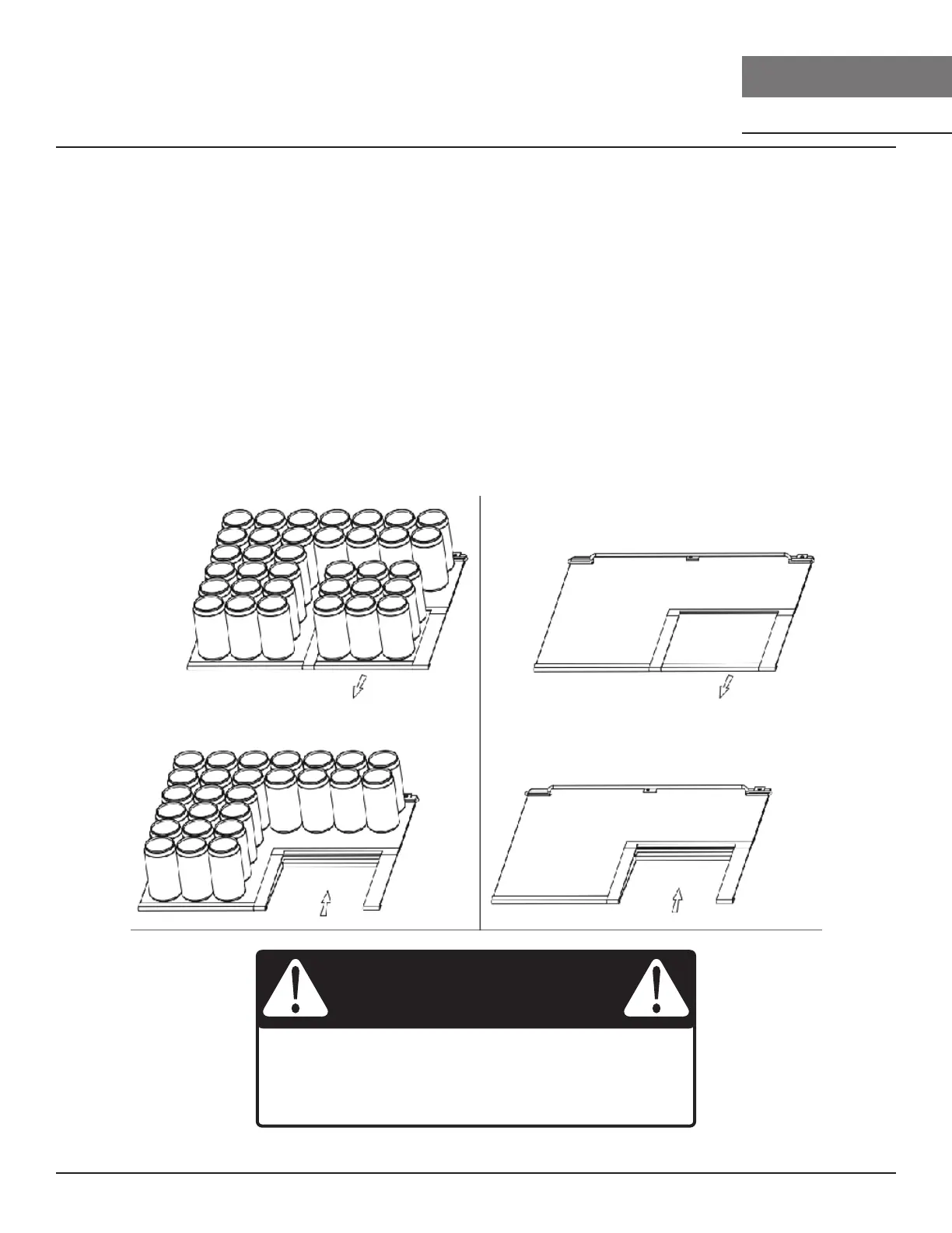 Page #54 background image
