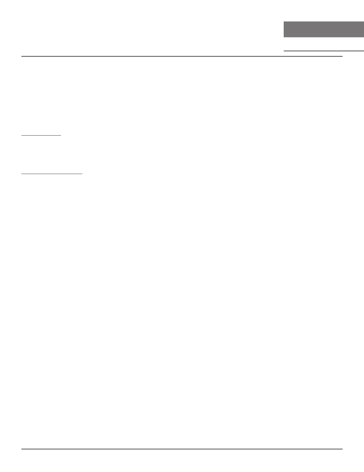 Page #56 background image