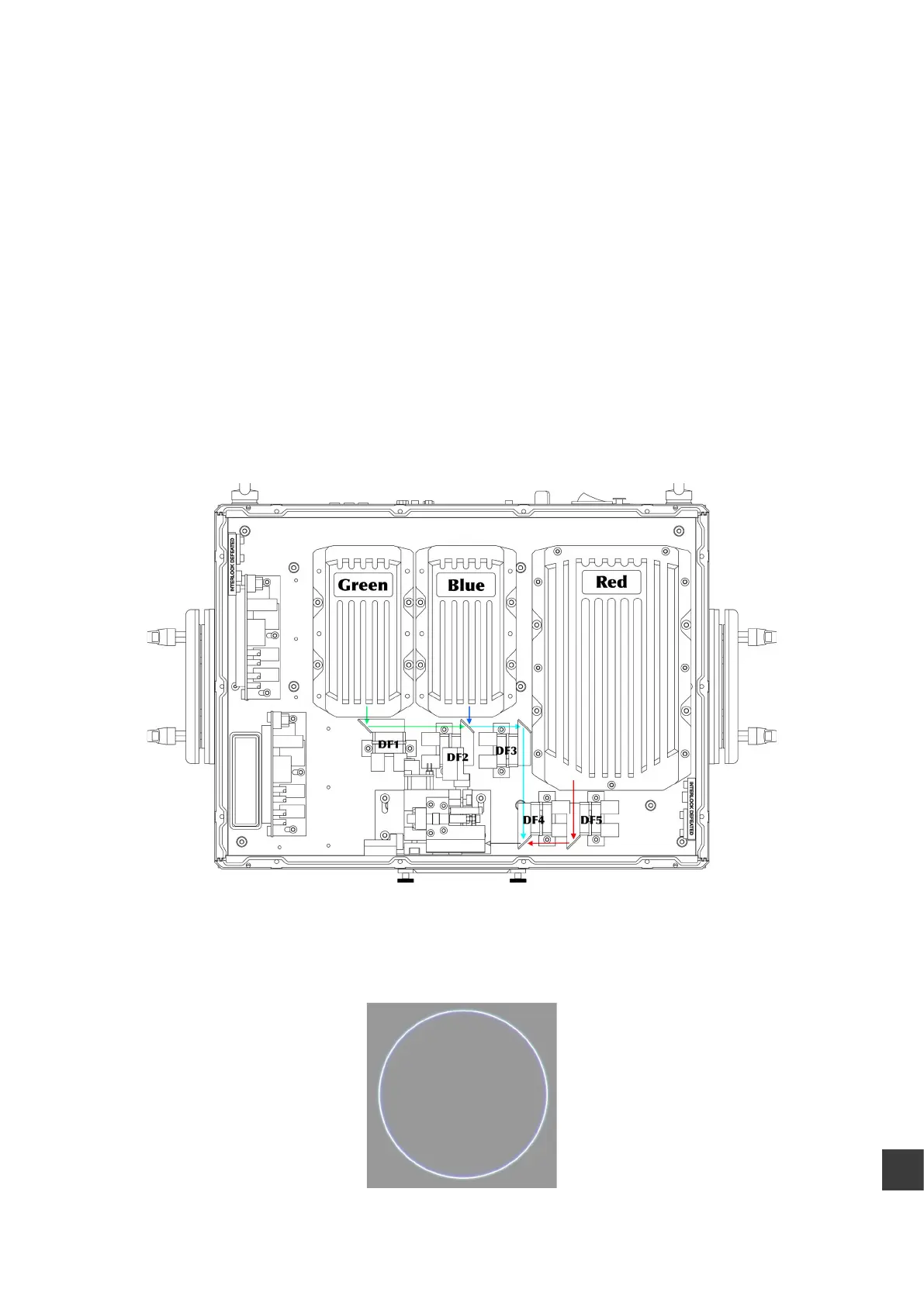 Page #31 background image