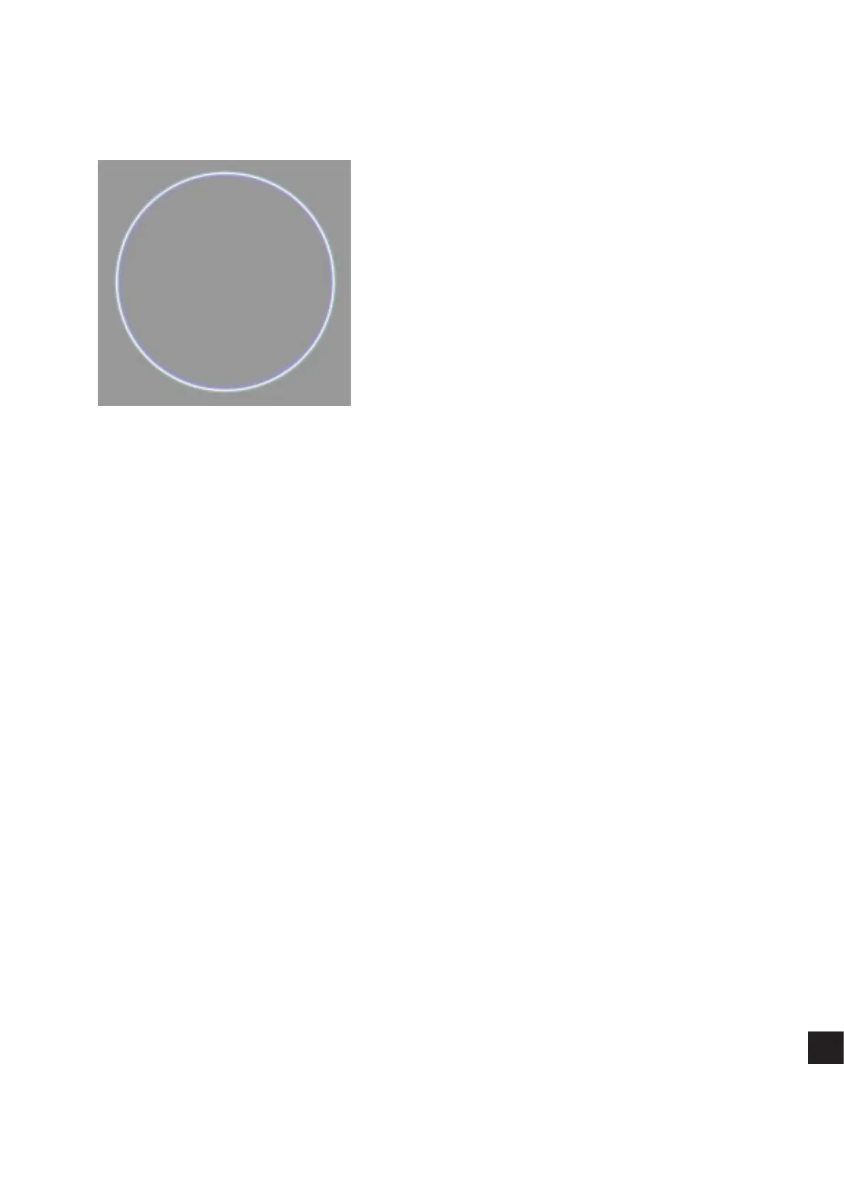 Page #25 background image