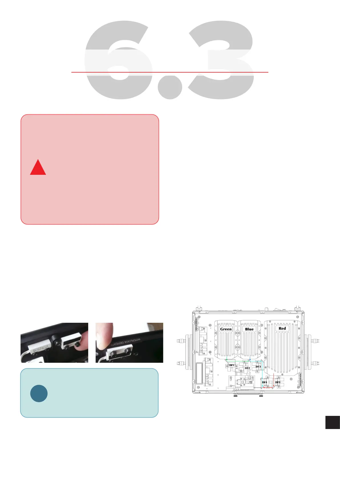 Page #28 background image