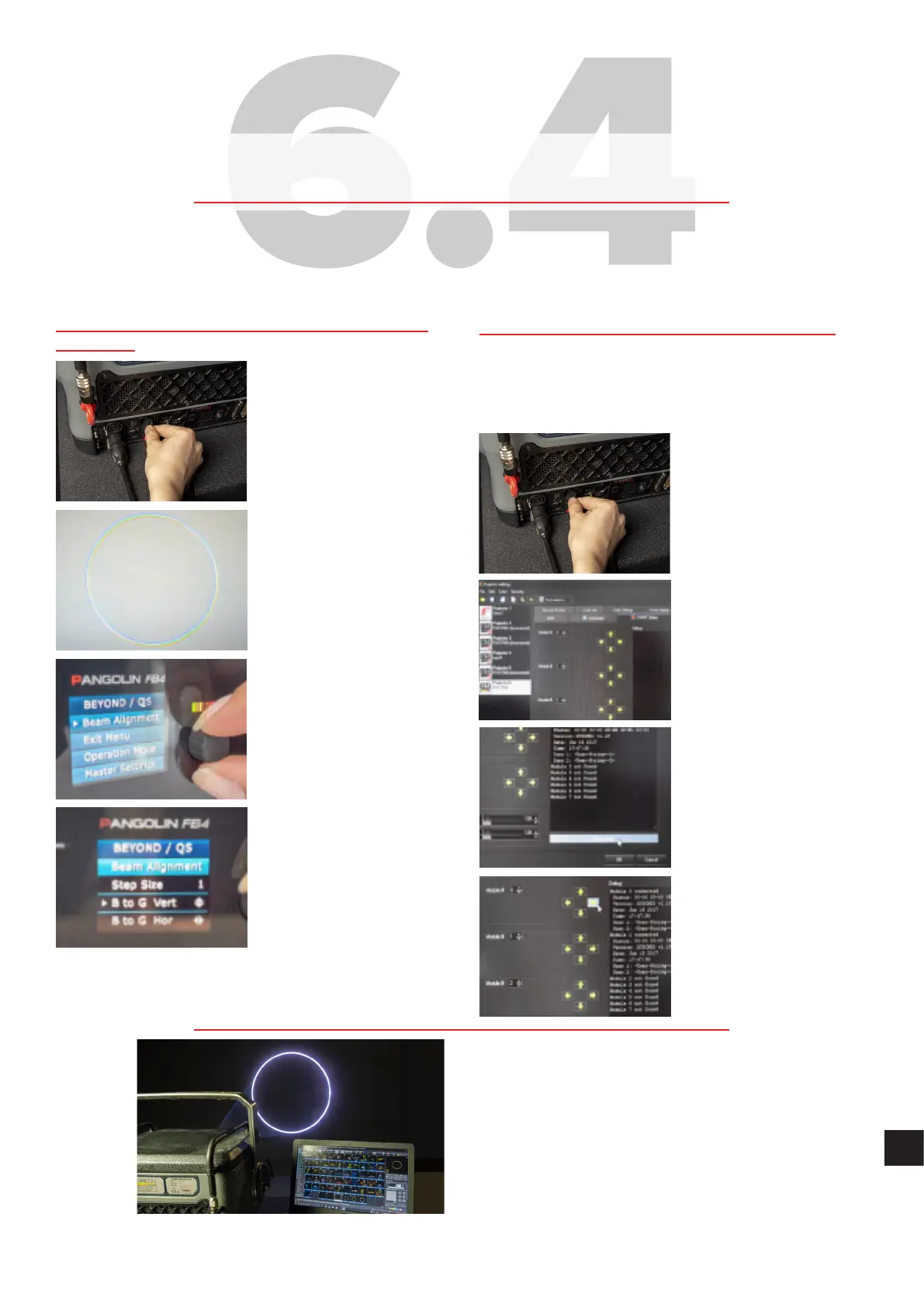 Page #30 background image