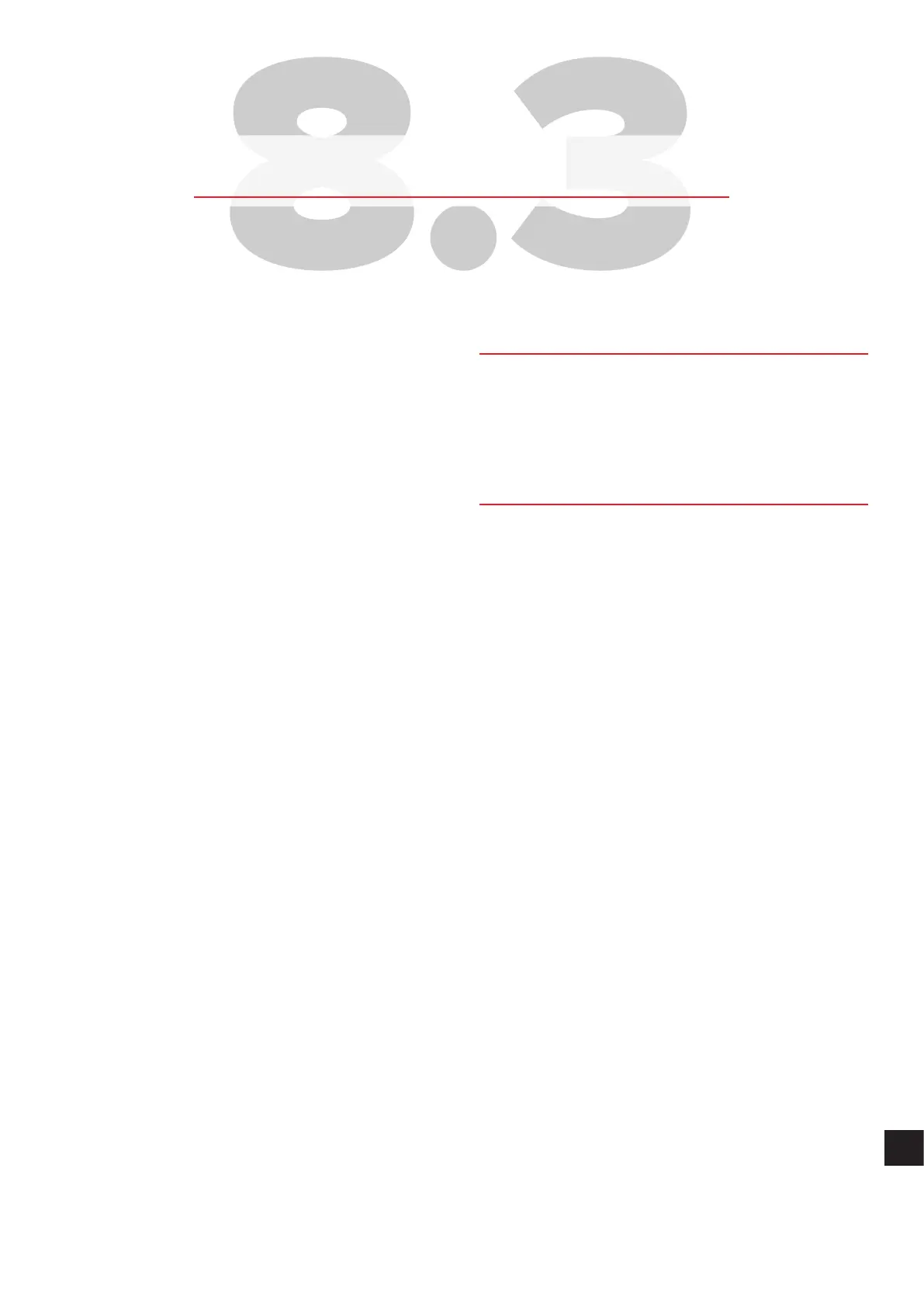 Page #37 background image
