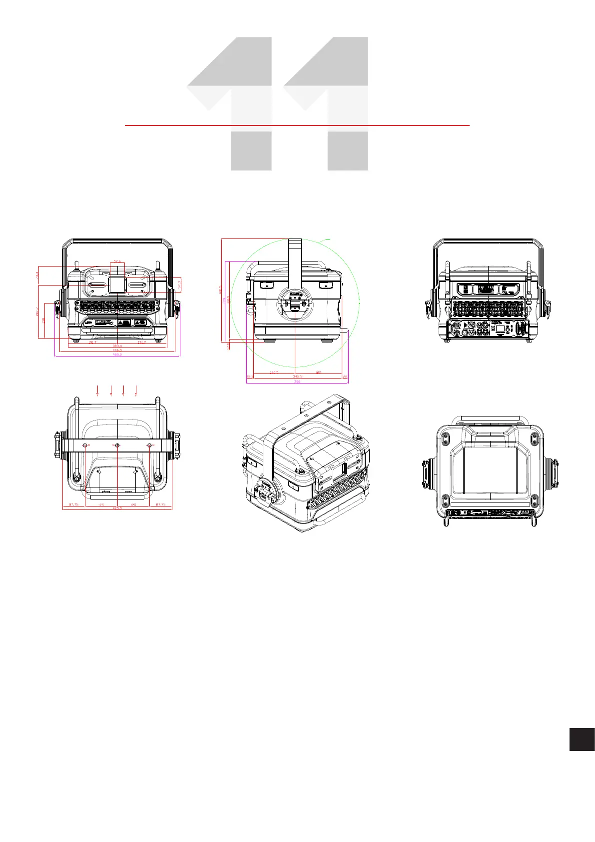 Page #44 background image