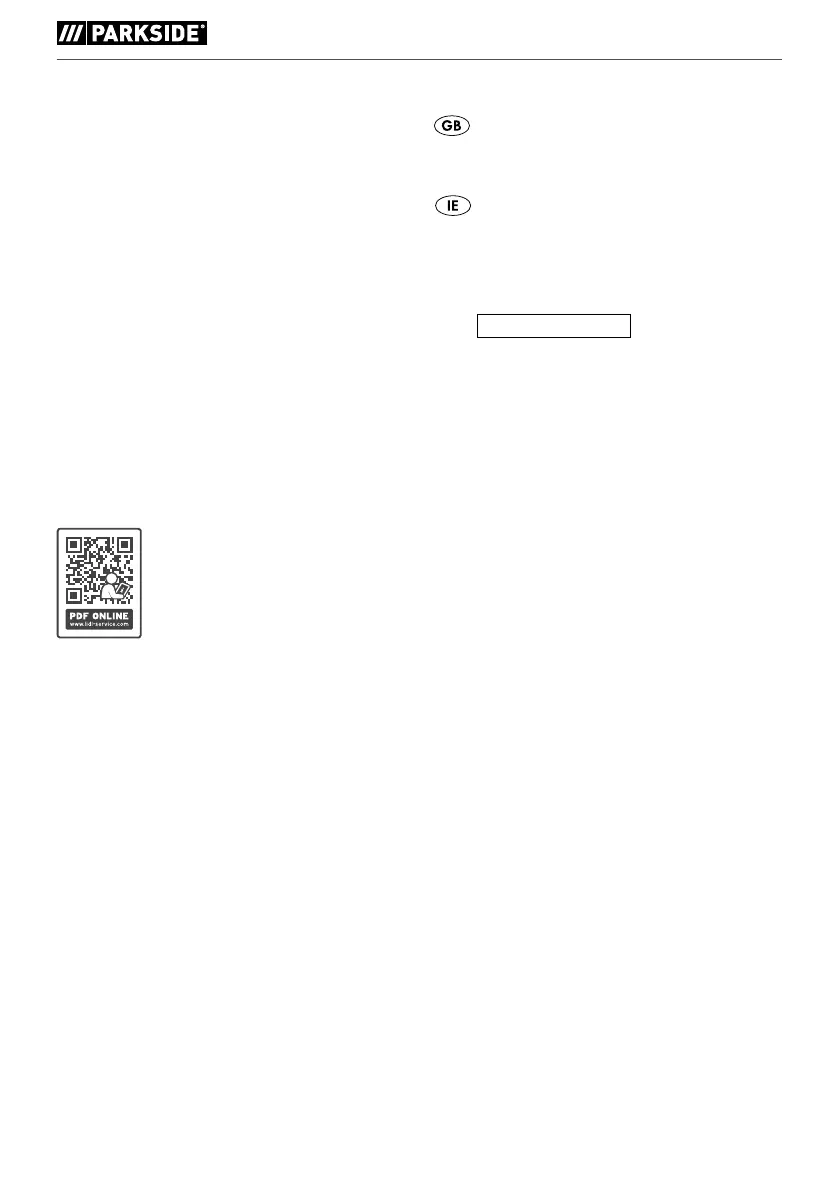 Page #21 background image