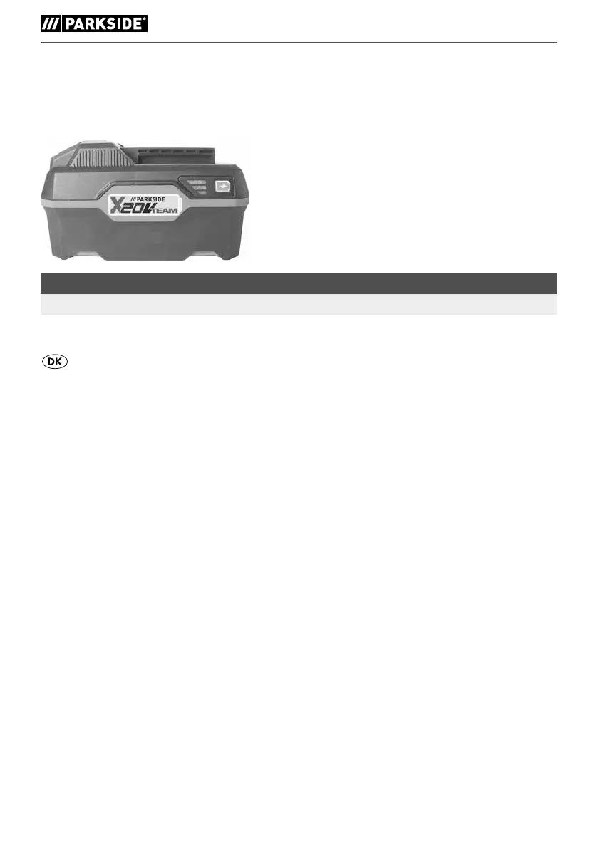 Page #41 background image