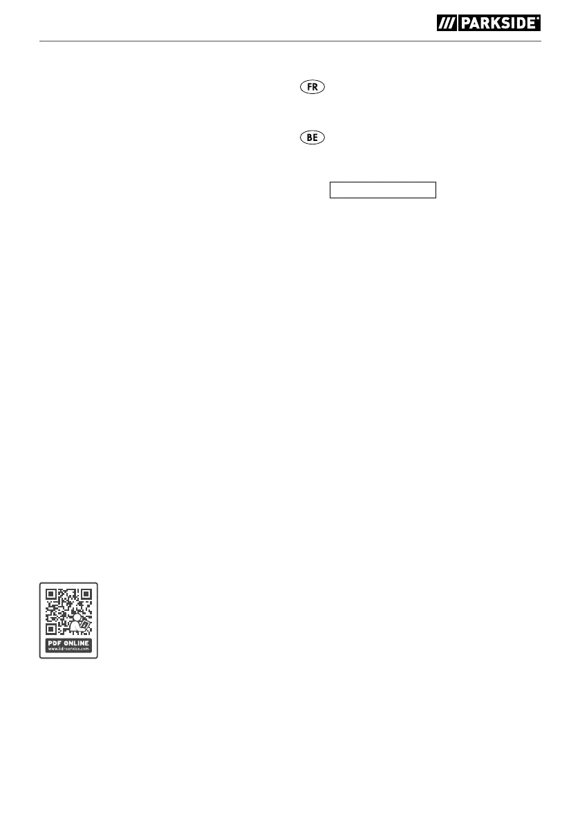 Page #58 background image