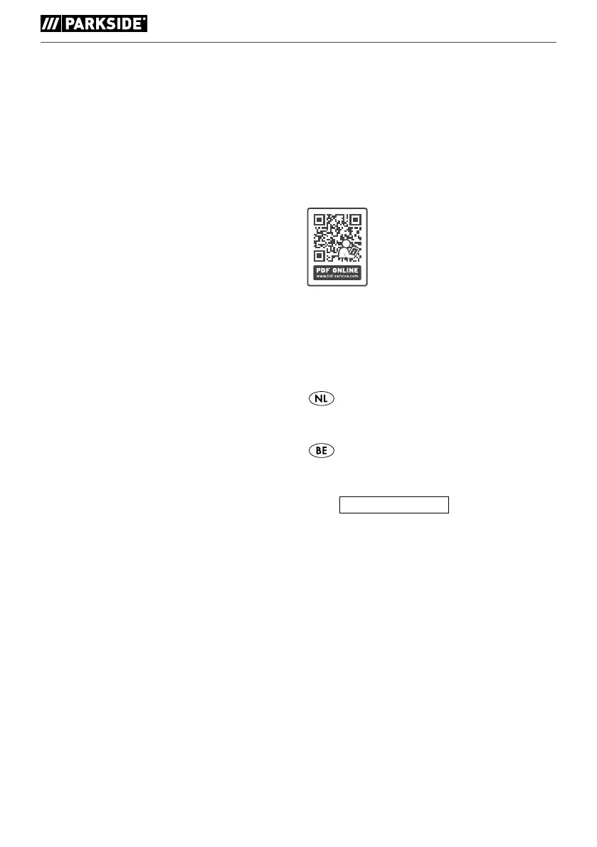 Page #77 background image