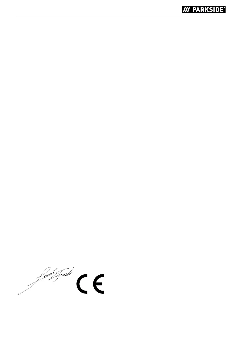 Page #78 background image