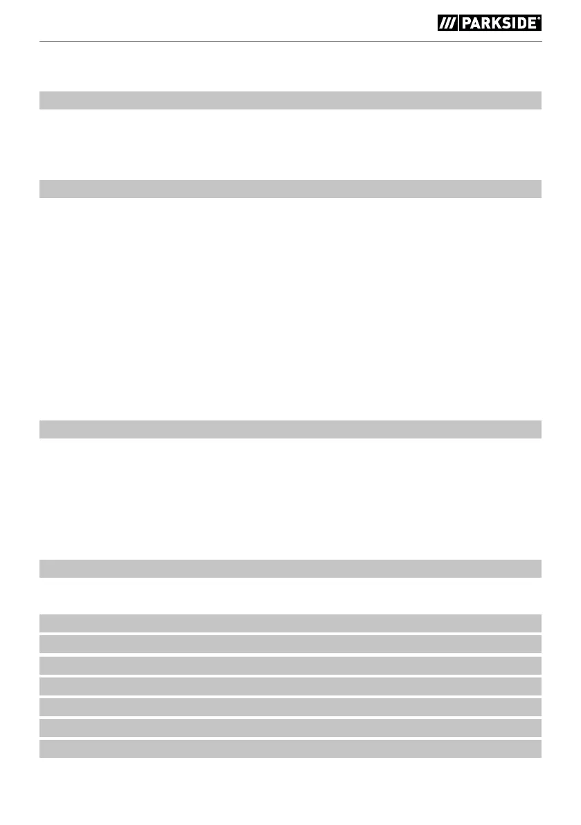 Page #80 background image