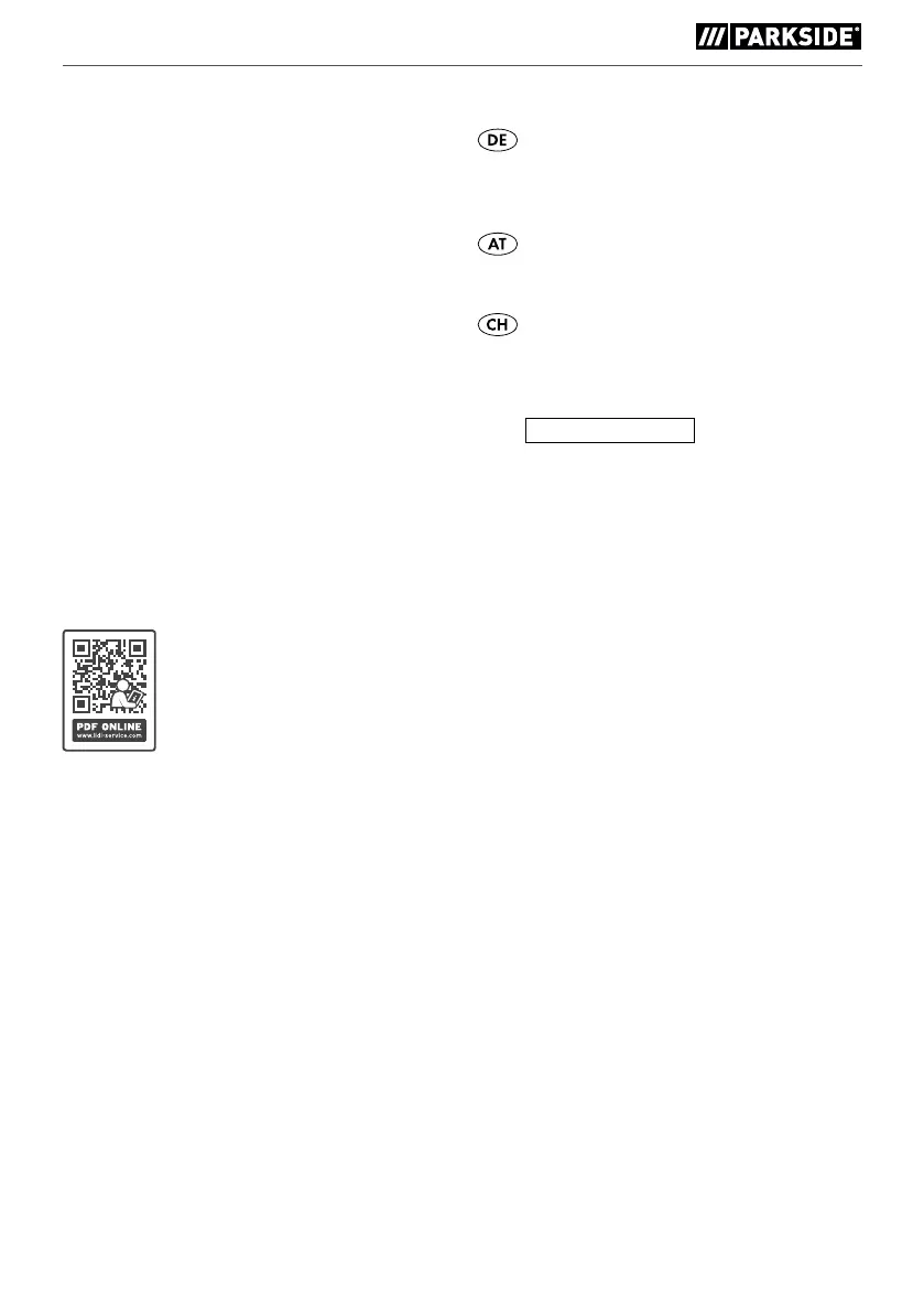 Page #96 background image