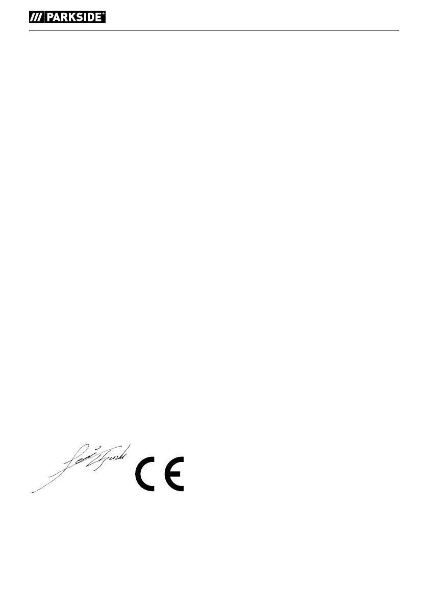 Page #97 background image