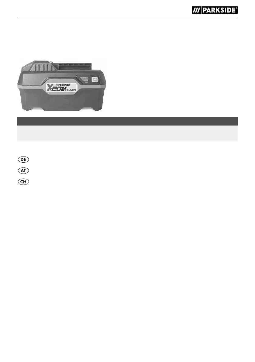 Page #98 background image