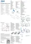 Preview: Quick Start Guide