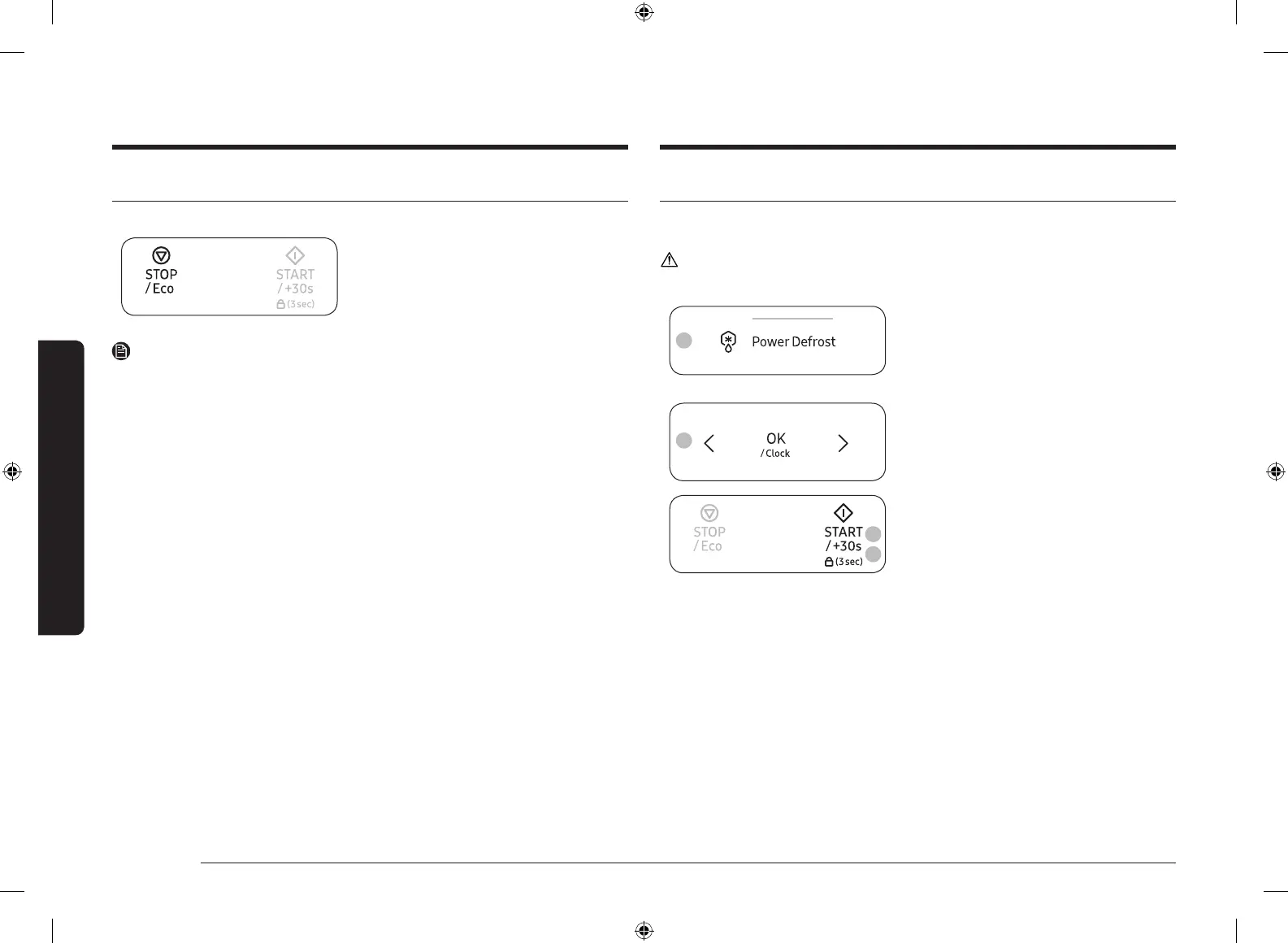 Page #18 background image