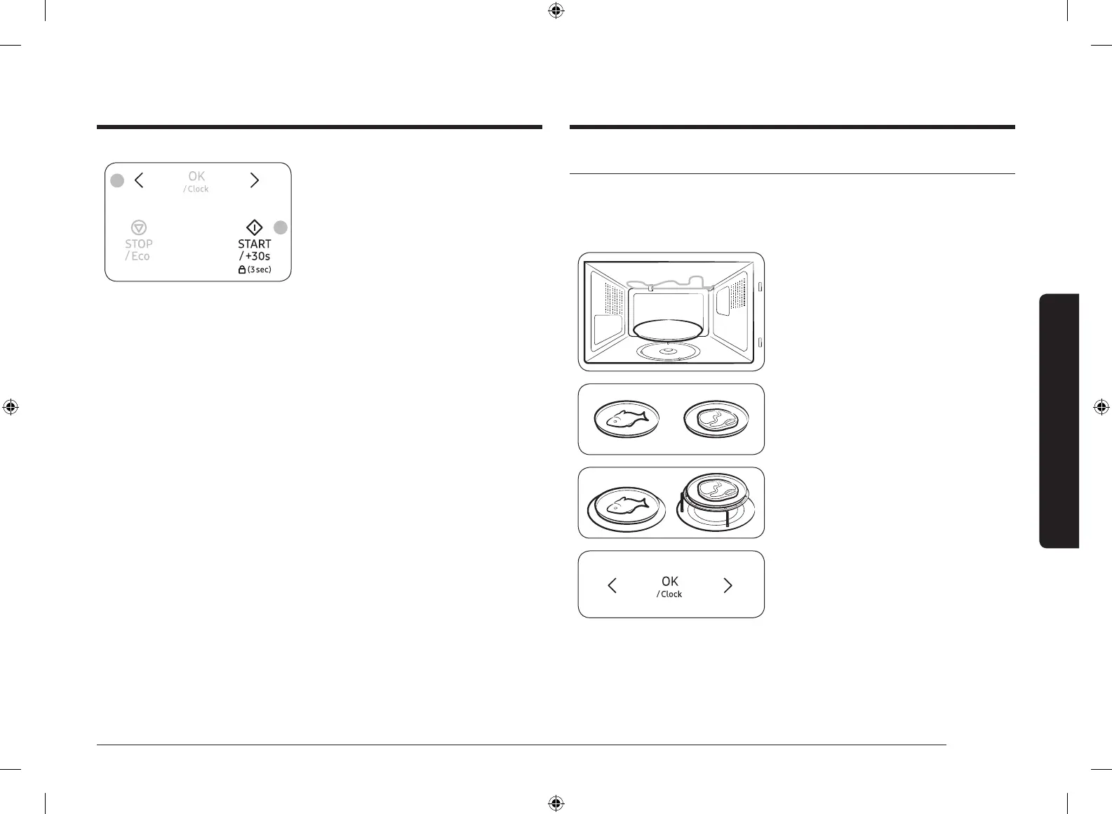 Page #77 background image