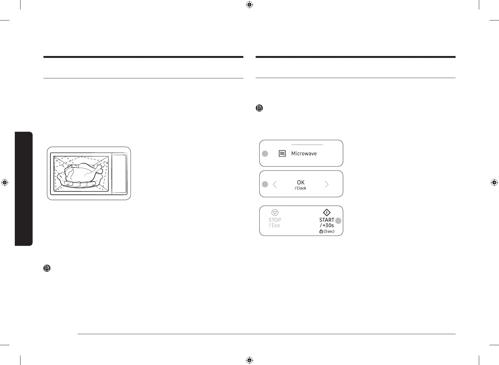 Page #14 background image