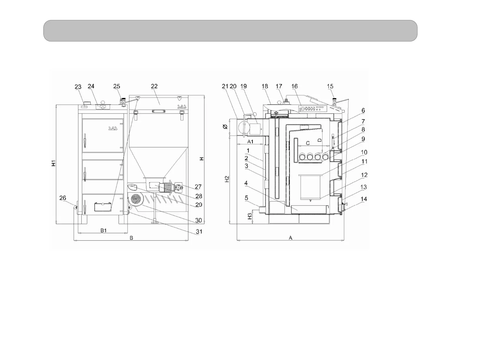Page #8 background image