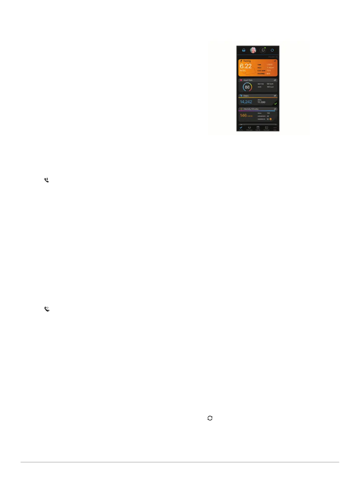 Page #17 background image