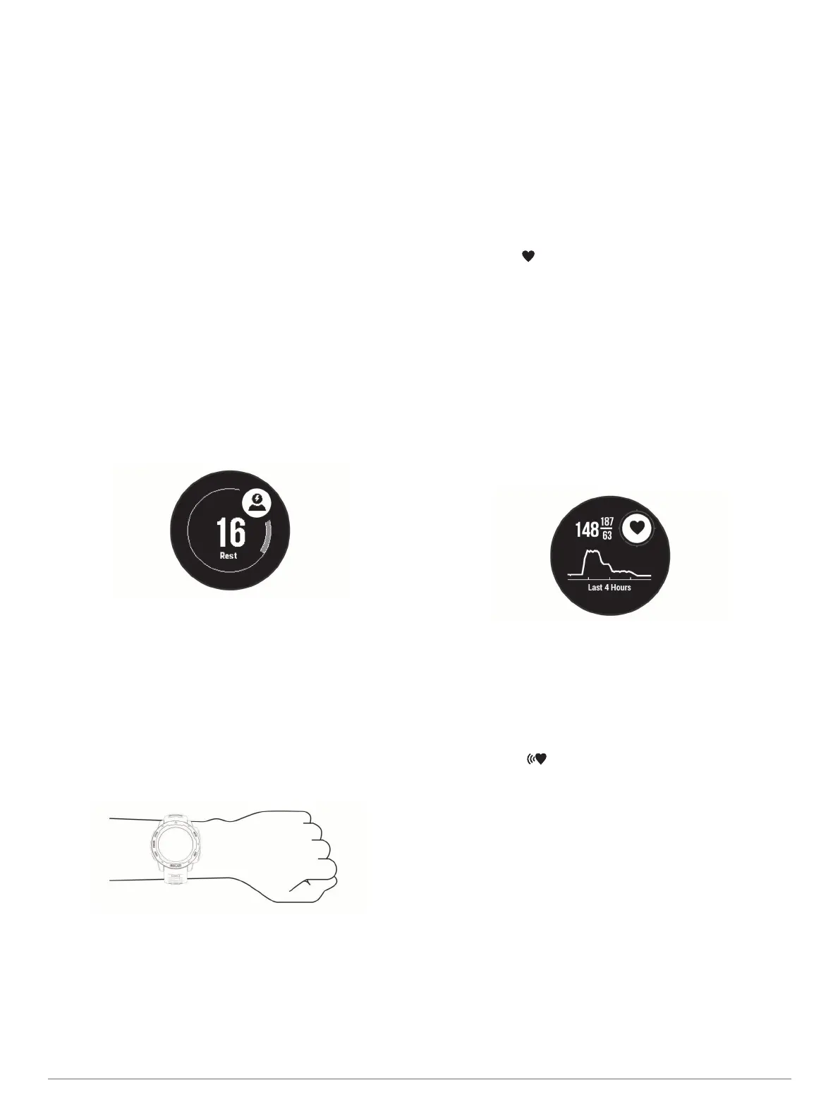 Page #18 background image