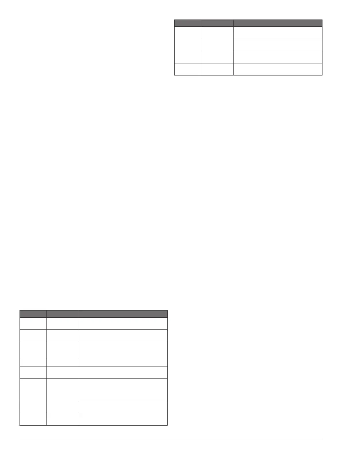 Page #22 background image