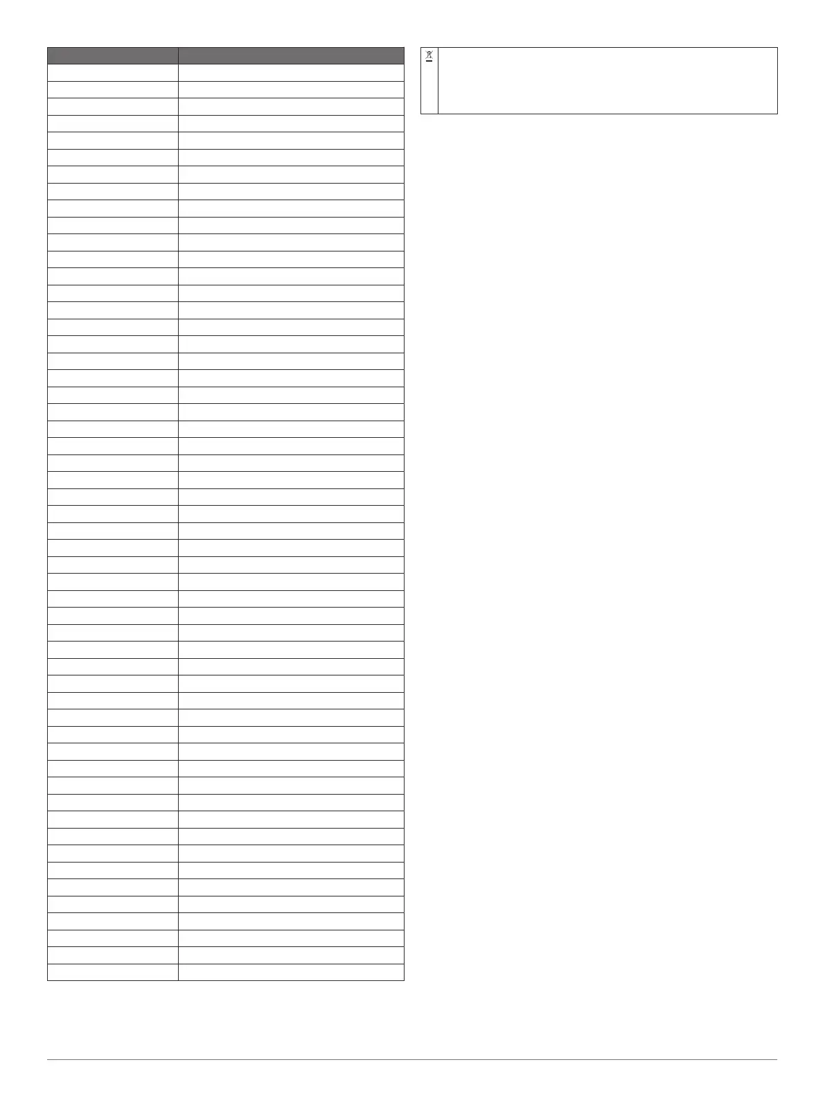Page #33 background image