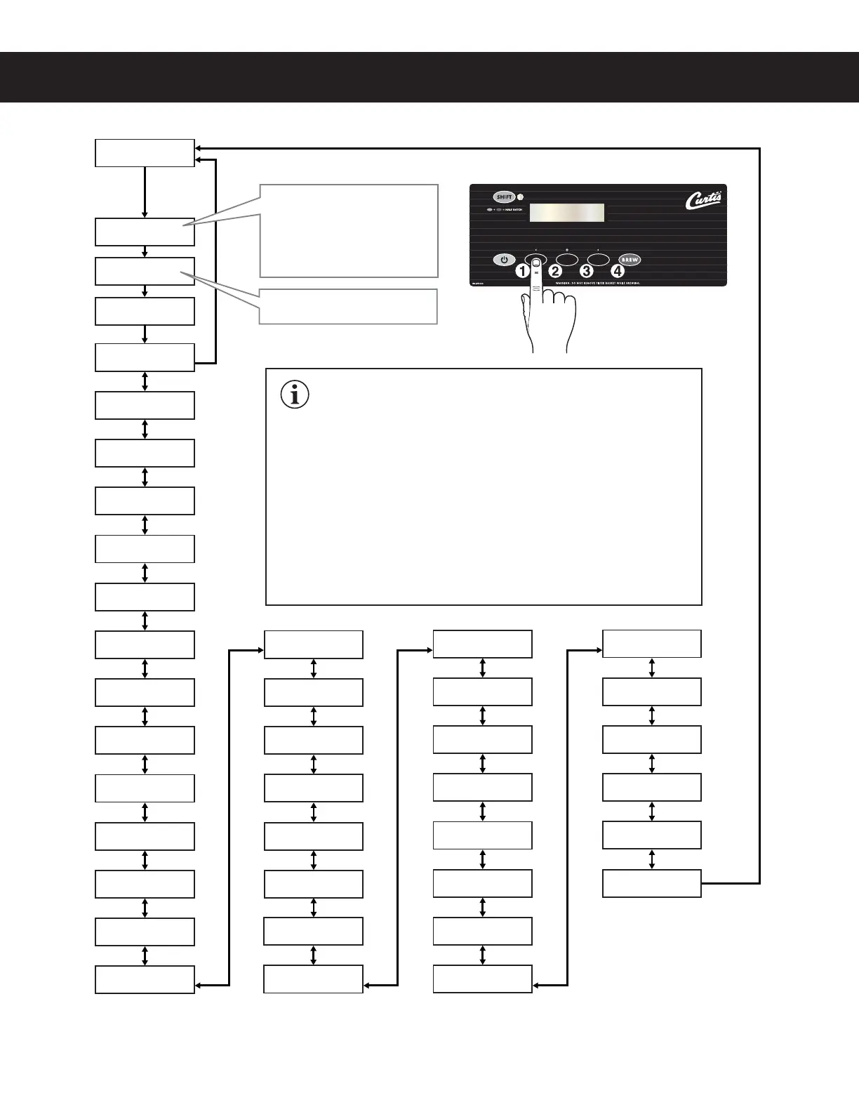 Page #13 background image