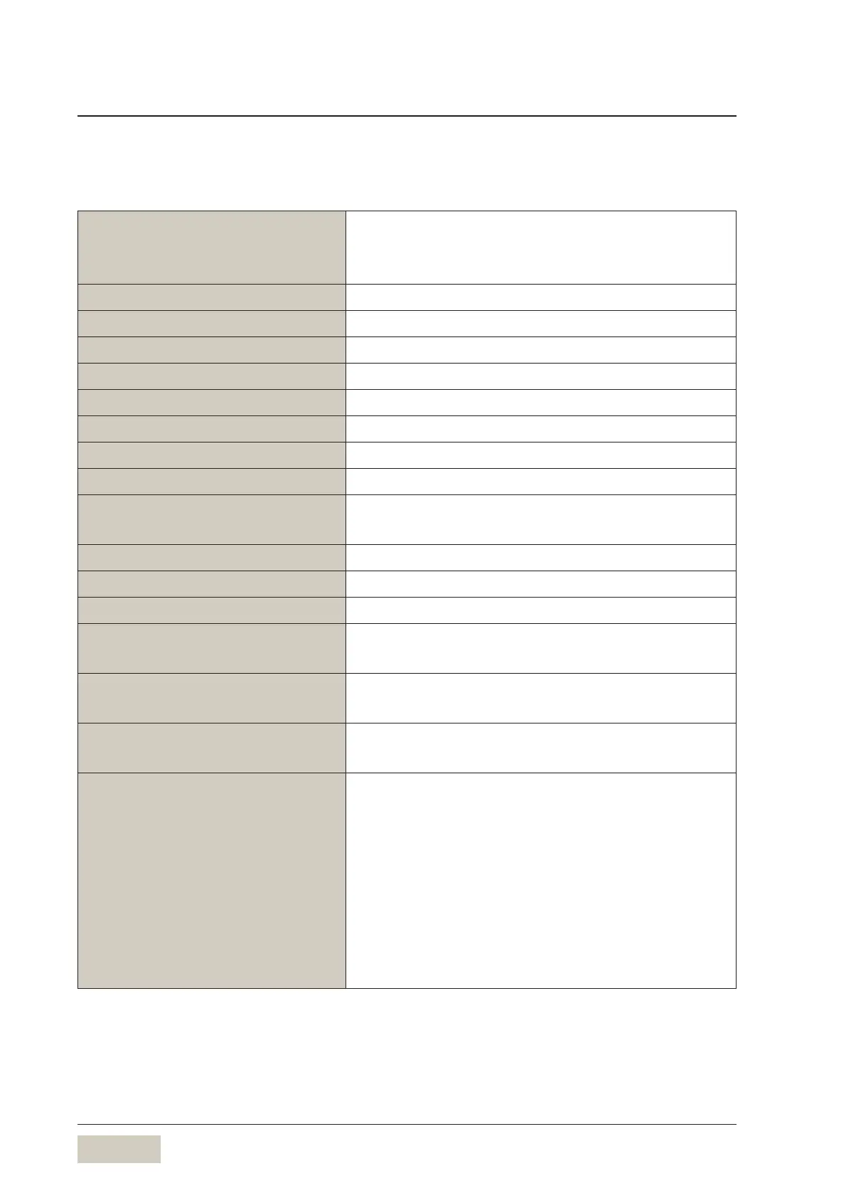 Page #50 background image