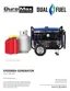 Preview: User Manual