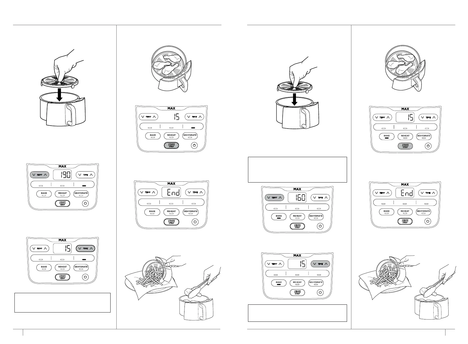 Page #6 background image