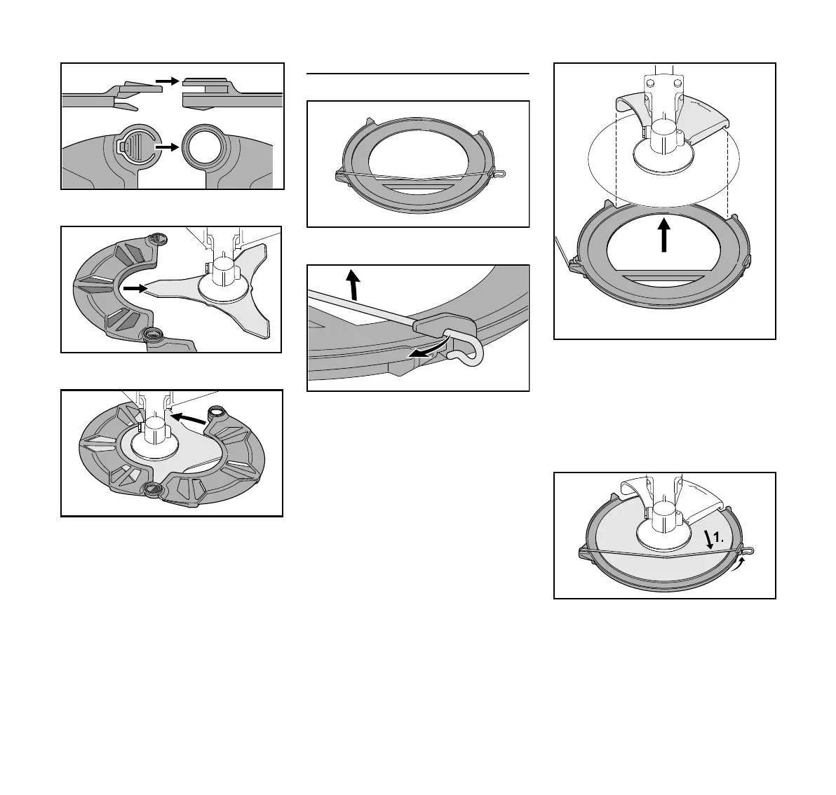 Page #99 background image