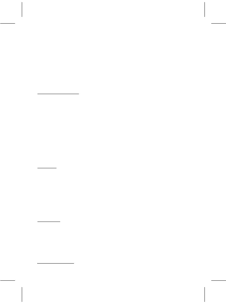 Page #51 background image
