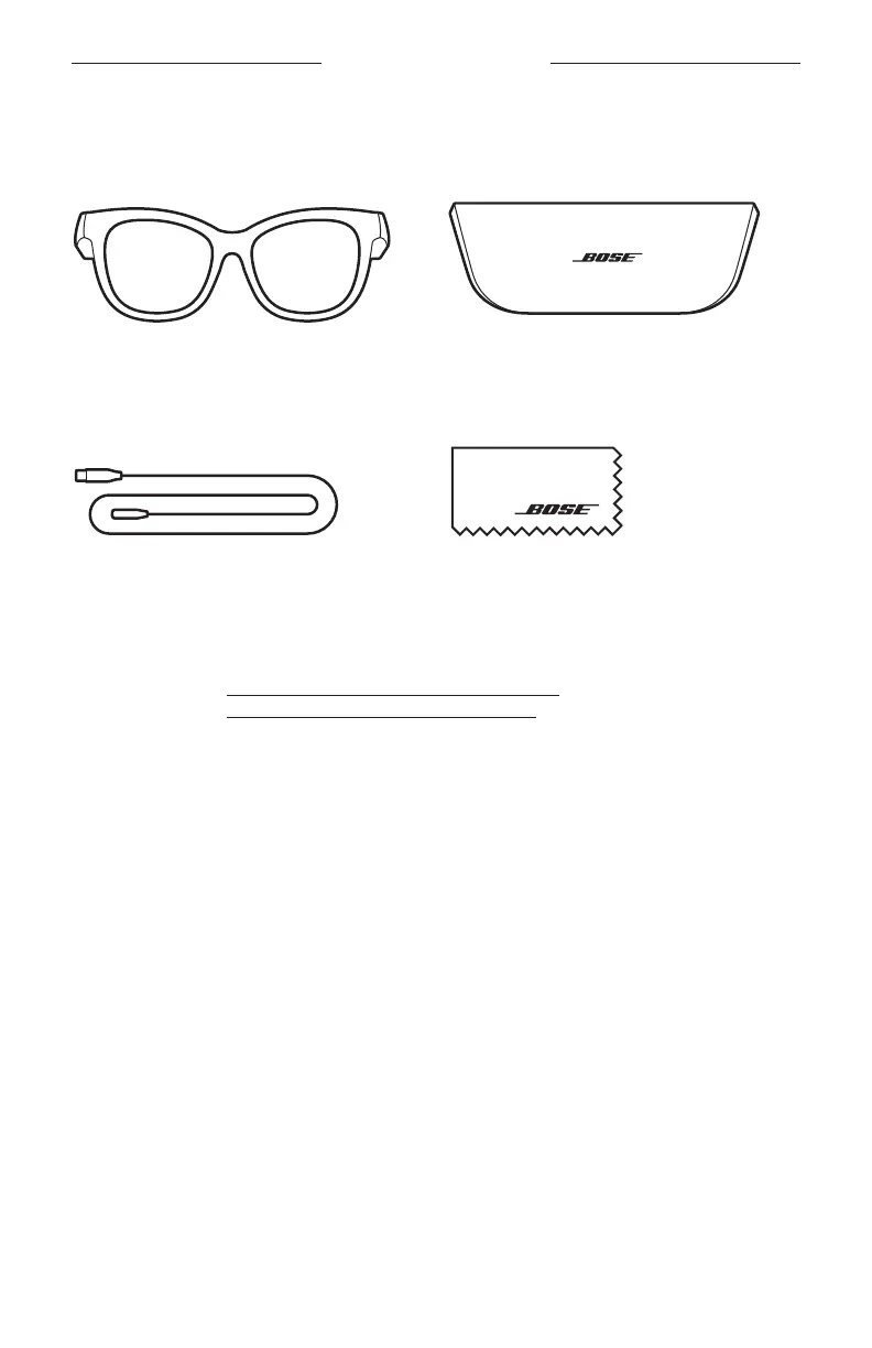 Page #283 background image