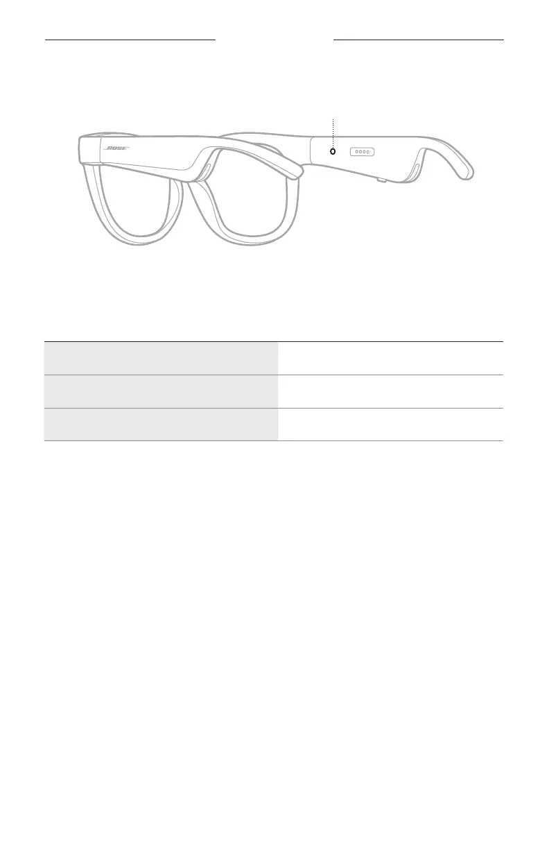 Page #293 background image