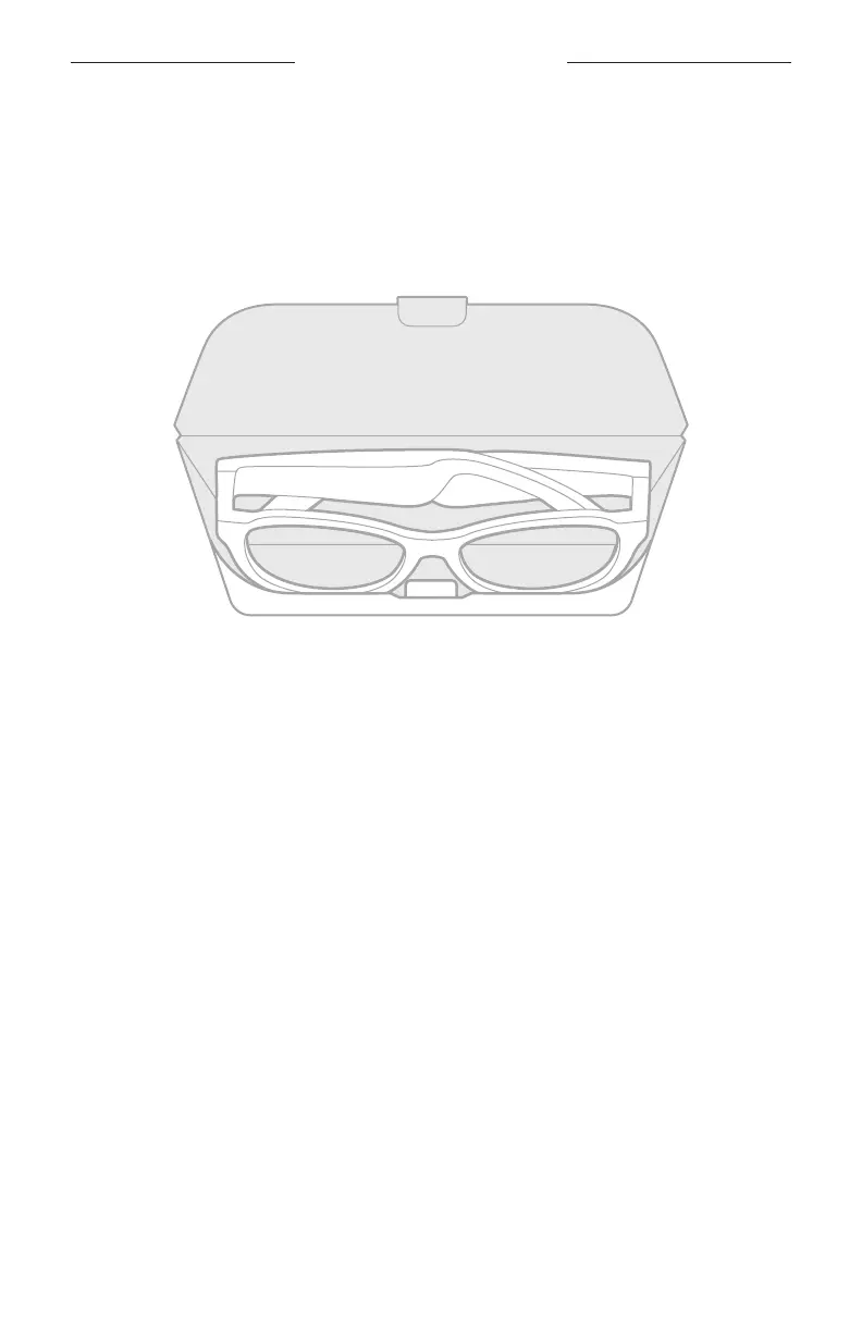 Page #297 background image