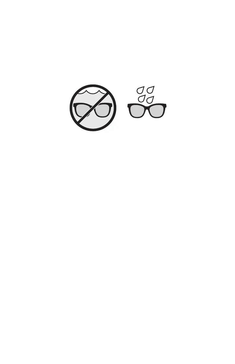 Page #315 background image