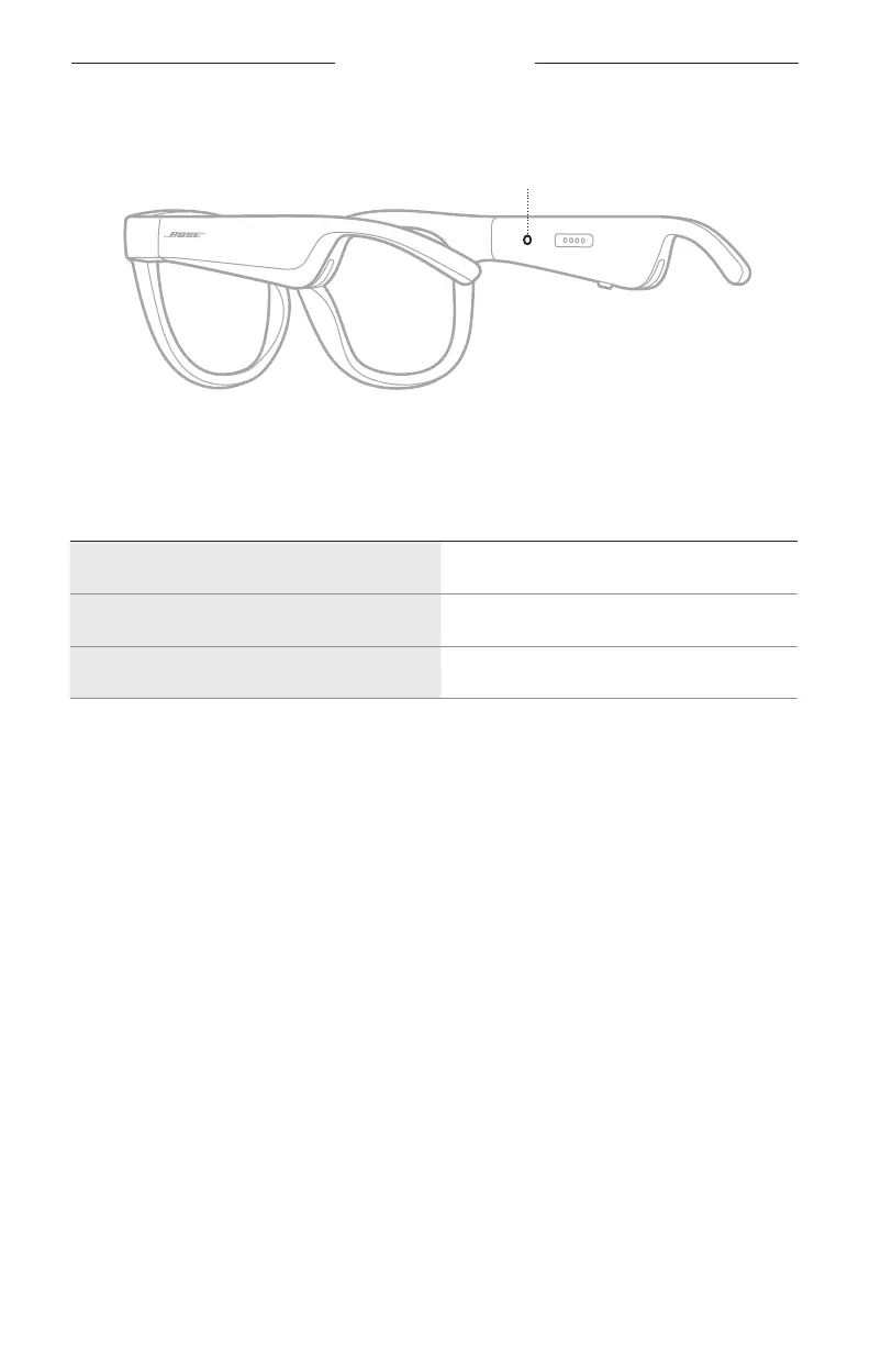 Page #323 background image