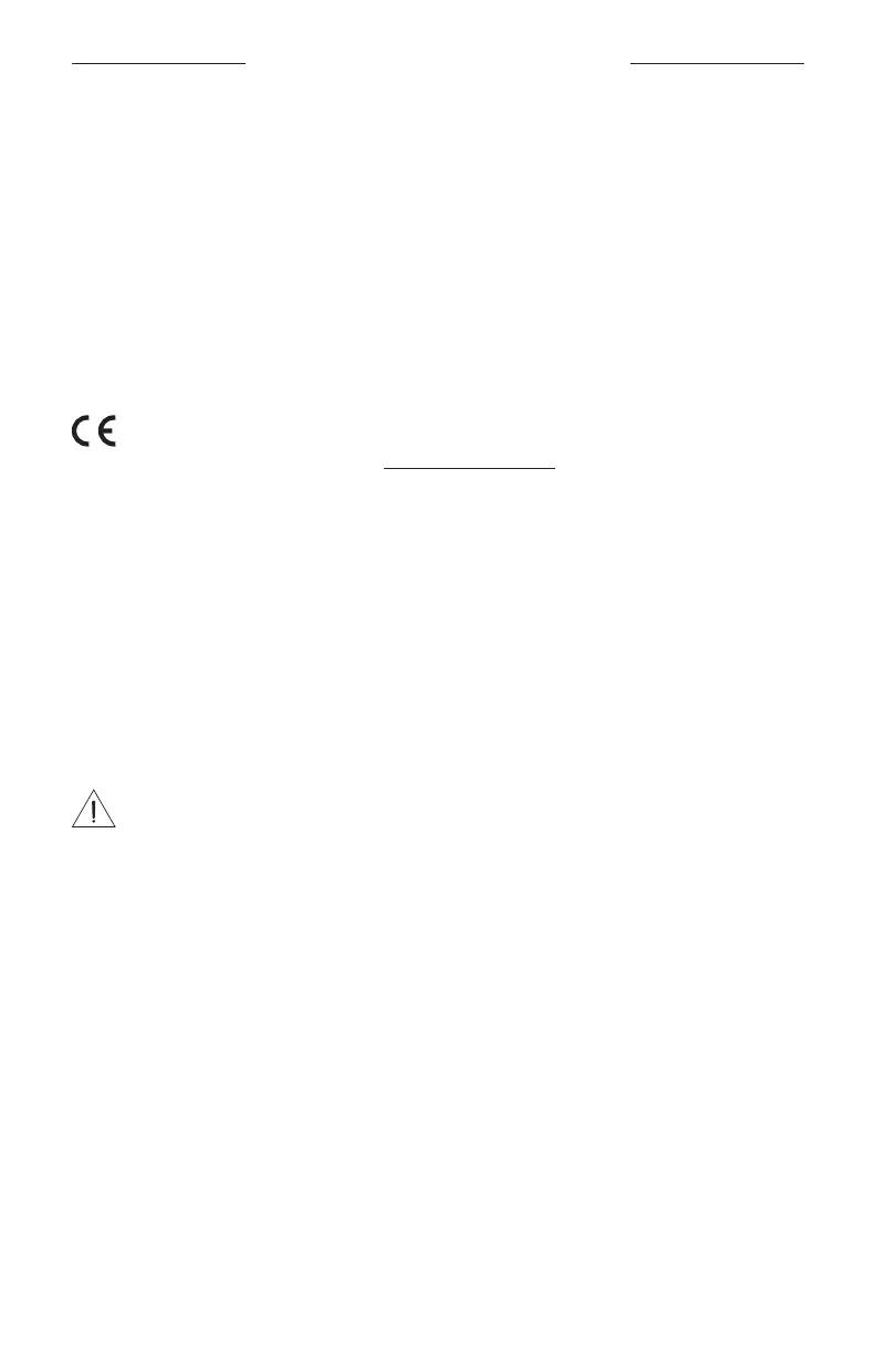 Page #335 background image