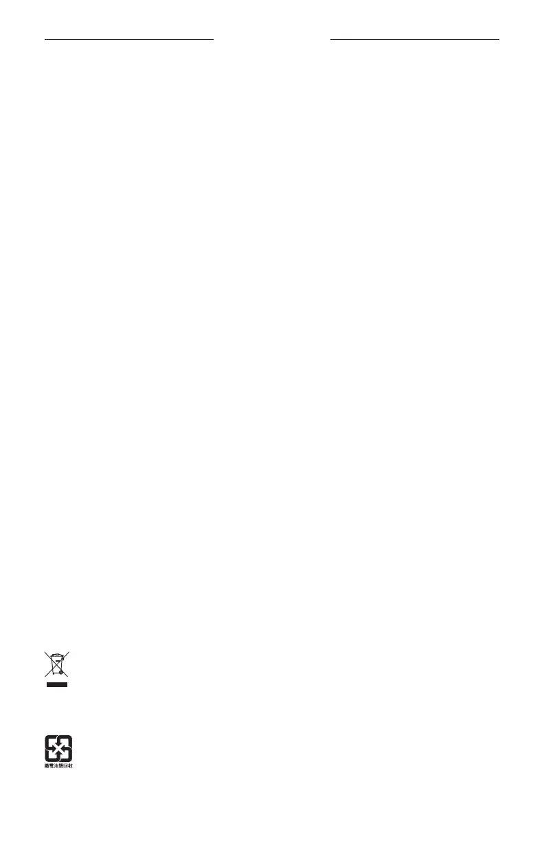 Page #337 background image