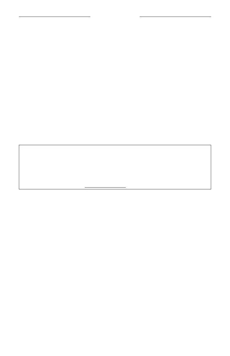 Page #339 background image