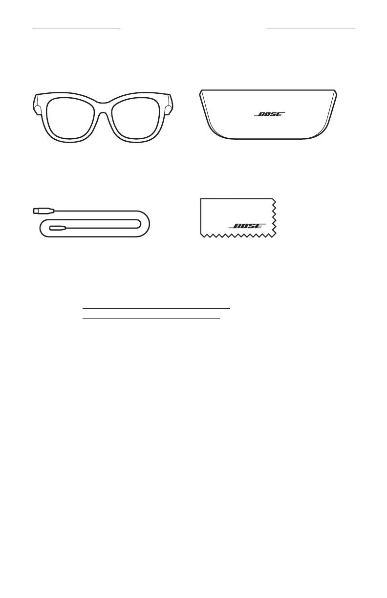 Page #343 background image