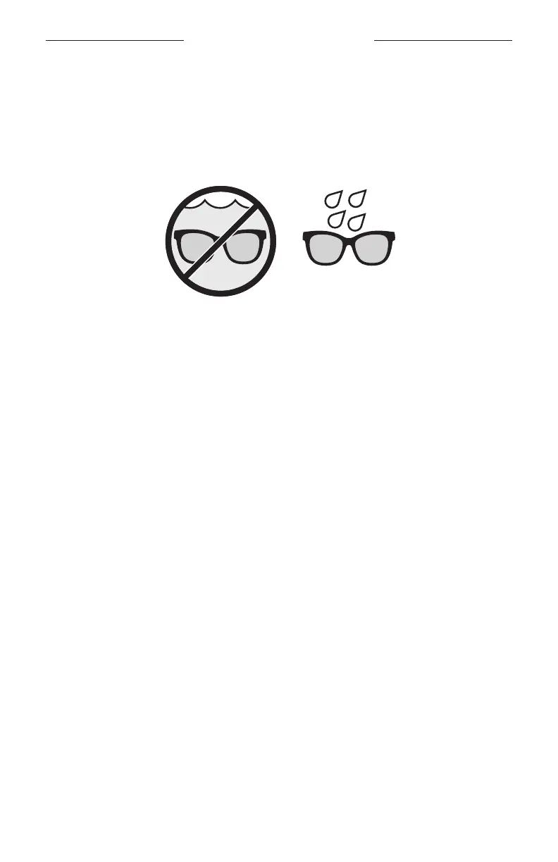 Page #345 background image