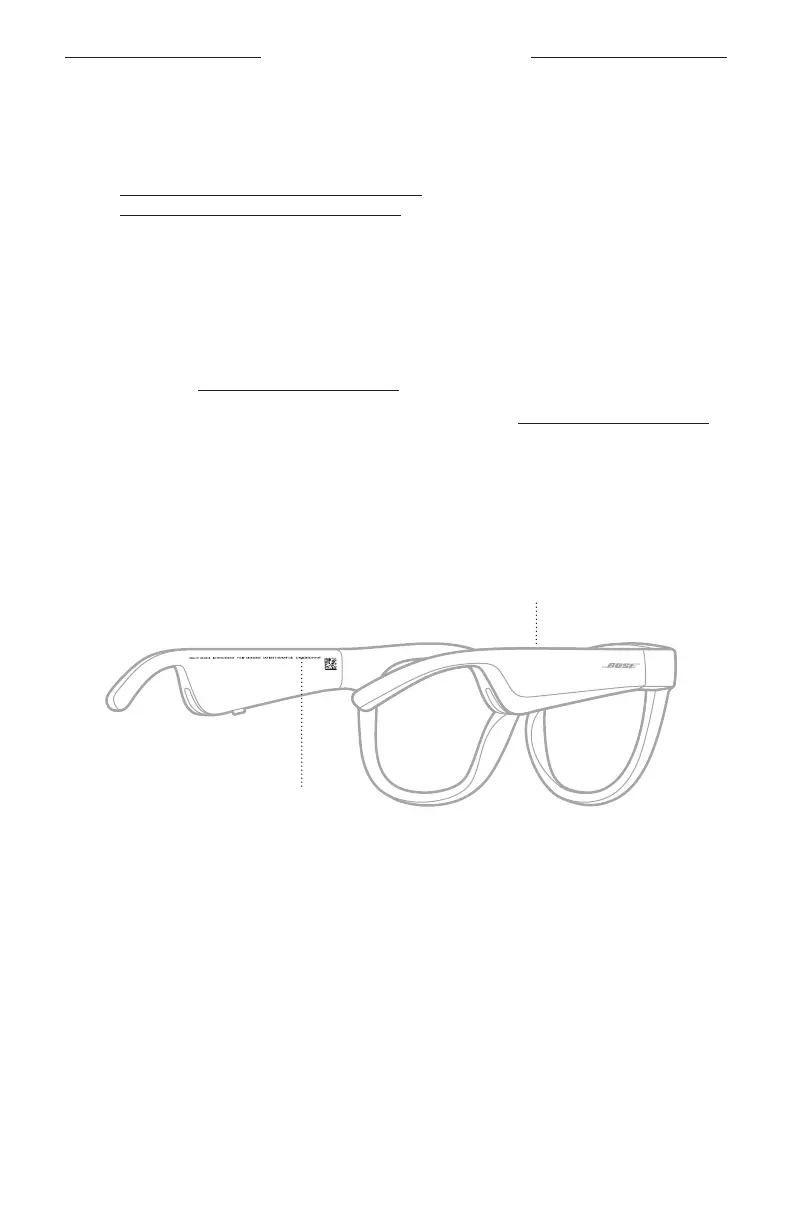 Page #359 background image