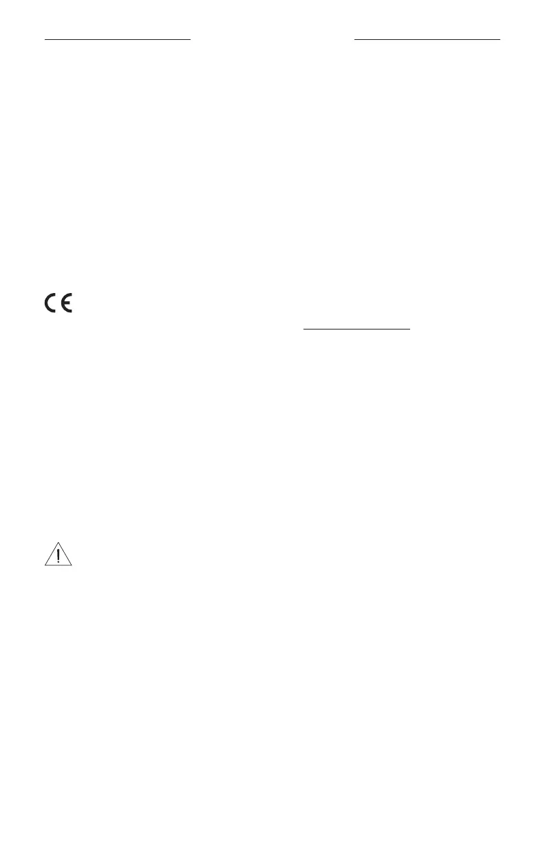 Page #365 background image
