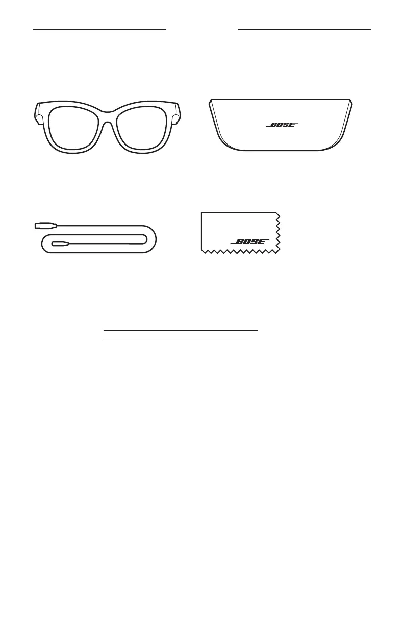 Page #373 background image