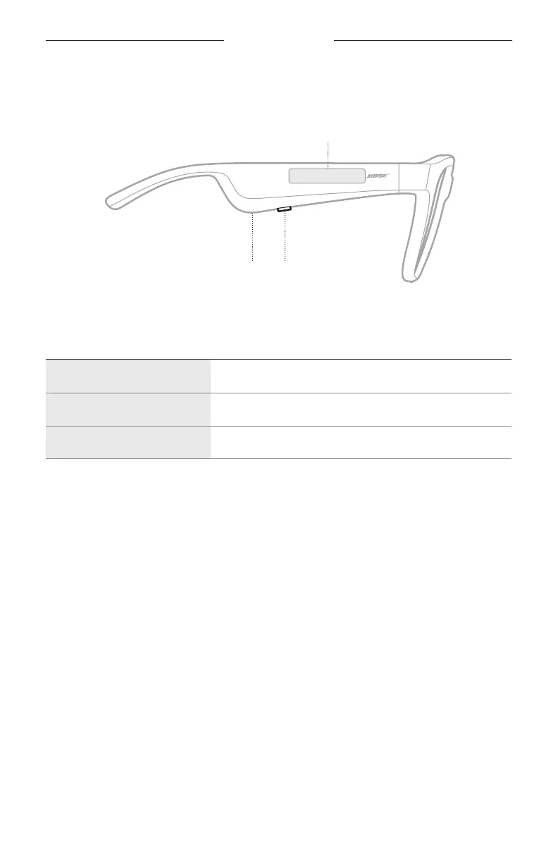 Page #378 background image