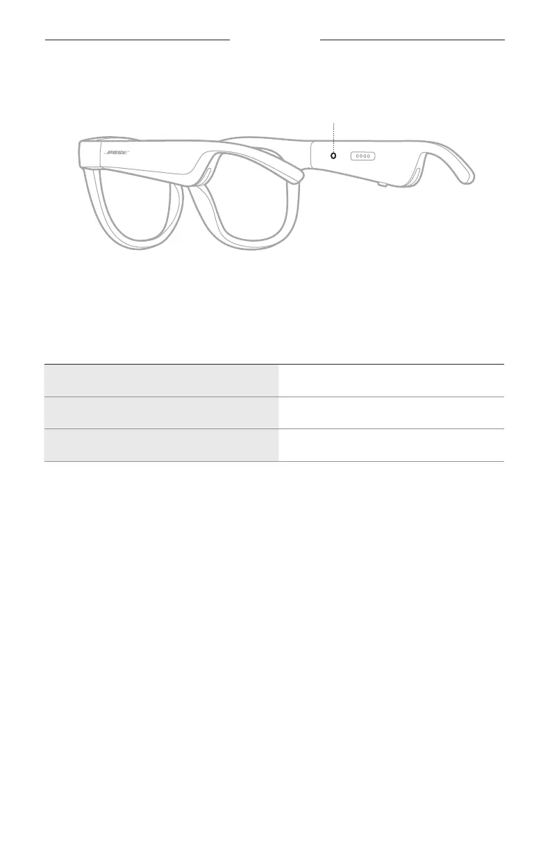 Page #383 background image
