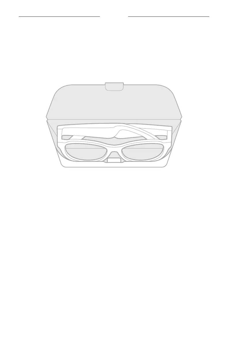 Page #387 background image