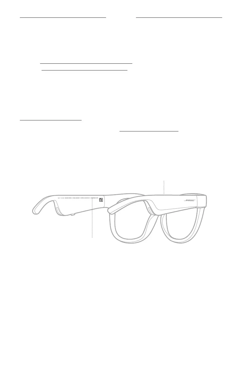 Page #389 background image